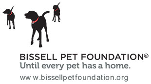 Bissel Pet Foundation