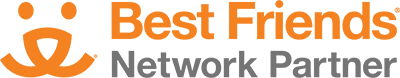 Partner With