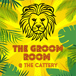 Dog and Cat Grooming In Effingham